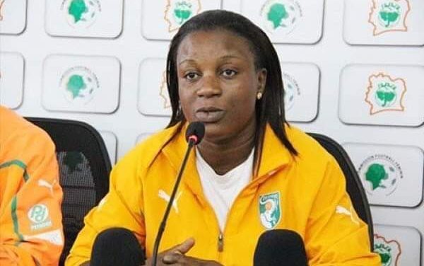 Côte d’Ivoire-Football féminin: le réveil des vieux souvenirs !