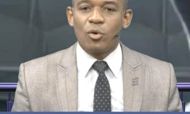 Gabon-Wushu/AGE Estuaire : Armel Joé MBOGHO réélu président de la ligue