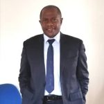 Handball-Élection/Ligue de l’Ogooué  Maritime : Roch Amegasse, la perle rare se lance