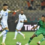 Coupe D’Afrique des Nations: Un Court Précieux Succès du Gabon Contre les Comores