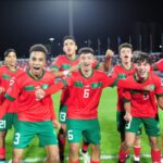 Maroc: Au cœur du rayonnement du football du continent